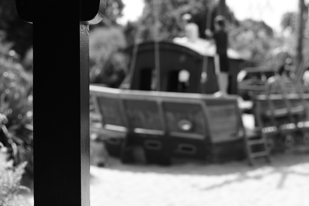 London/Hyde Park/DSC_1404.JPG